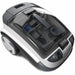 vacuum cleaner Thomas Aquatic Panda 1700 W - Почистване Прахосмукачки И Гладене<<<Дом Градина<<<BigBuy&&&Прахосмукачки