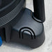 vacuum cleaner Ubbink VacuProCleaner Maxi 35 L - Почистване Прахосмукачки И Гладене<<<Дом