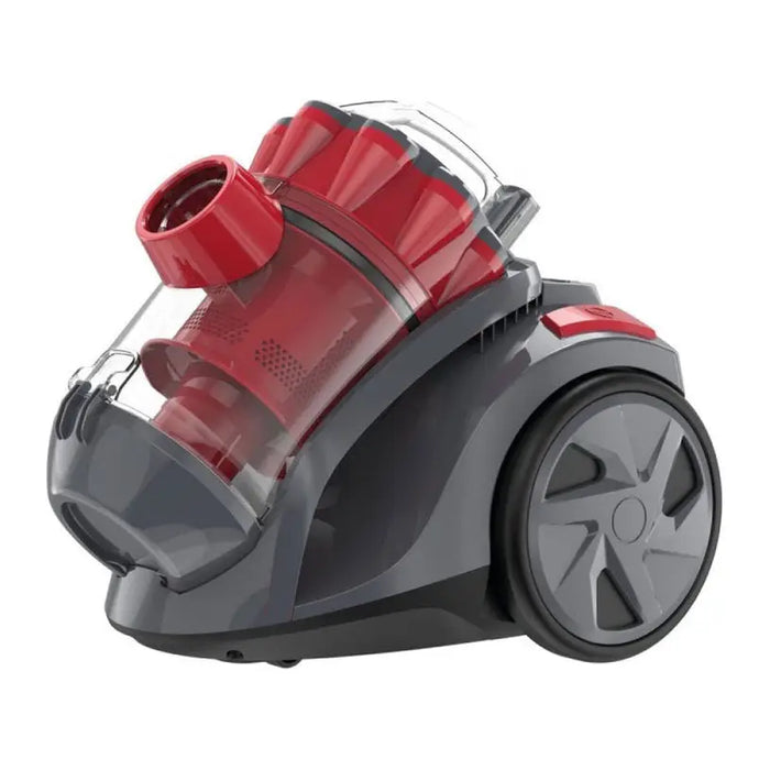 VACUUM CLEANER UFESA AS4046 WADI 2.00 L - Прахосмукачки<<<Домакински електроуреди<<<Мебели и