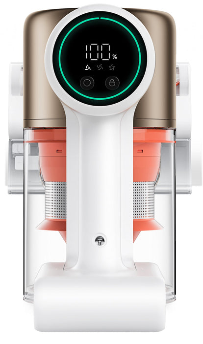 Vacuum cleaner Xiaomi MI Vacuum Cleaner G10 Plus BHR6179EU - Прахосмукачки вертикални<<<Прахосмукачки<<<Малки