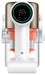 Vacuum cleaner Xiaomi MI Vacuum Cleaner G10 Plus BHR6179EU - Прахосмукачки вертикални<<<Прахосмукачки<<<Малки
