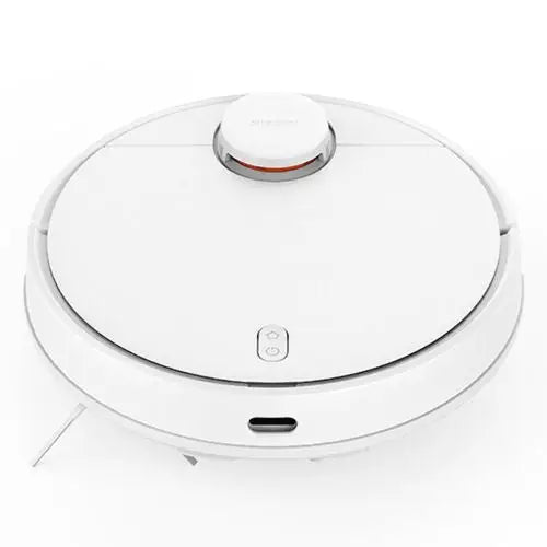 Vacuum cleaner Xiaomi Robot Vacuum S10 BHR5988 - Xiaomi ECO System<<<Основна<<<DunaXML&&&Прахосмукачки