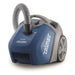 Vacuum cleaner Zelmer Antek ZVC3502N - Стандартни прахосмукачки<<<Почистване<<<Малки електроуреди за дома<<<ZoraSite