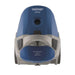 Vacuum cleaner Zelmer Antek ZVC3502N - Стандартни прахосмукачки<<<Почистване<<<Малки електроуреди за дома<<<ZoraSite
