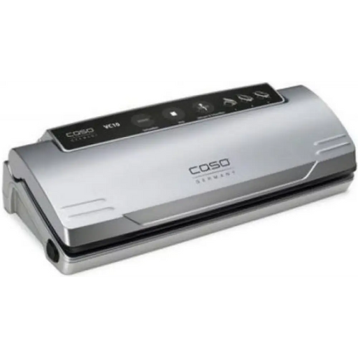 Vacuum device CASO VC10 - Уреди за вакуумиране<<<За Кухнята<<<Малки електроуреди<<<TechMart