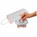 Vacuum device Status HV100 - Уреди за вакуумиране<<<За Кухнята<<<Малки електроуреди<<<TechMart