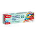 VACUUM ENVELOPES WITH ZIPPER CLOSURE 3L 10PCS PACLAN - Опаковане<<<Домашни потреби<<<Кухня<<<Praktiker