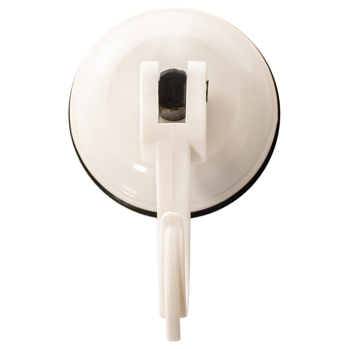 VACUUM HANGER FOR KITCHEN 7.5X4.5X3 CM VIN BOUQUET - Продукти за съхранение и организация на дрехи<<<Домашни