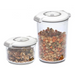 Vacuum Kit Status 177630 - Други<<<За Кухнята<<<Малки електроуреди<<<TechMart