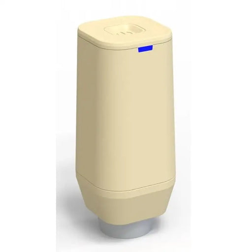 Vacuum machine Finlux FVP604ZCU - Машина за вакуумиране<<<За кухнята<<<Малки електроуреди за дома<<<ZoraSite