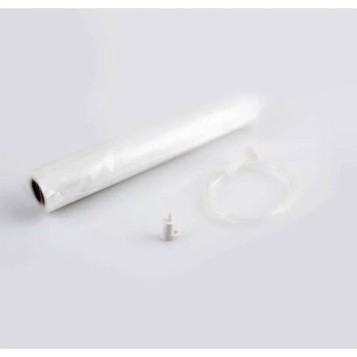VACUUM MACHINE ROHNSON R-004 - Котлони<<<Домакински електроуреди<<<Кухня<<<Praktiker&&&Машина за вакуумиране<<<За