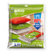 VACUUM PACKING BAG L 70X60 CM BRIO - Продукти за съхранение и организация на дрехи<<<Домашни потреби<<<Кухня<<<Praktiker