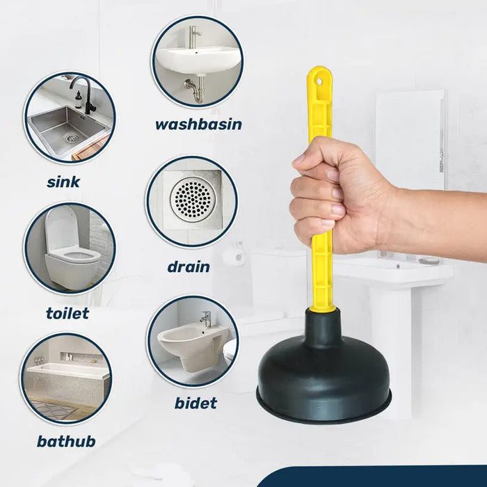 VACUUM PUMP BIG MARIO10 - Маншони<<<Санитарна керамика и аксесоари<<<Баня<<<Praktiker&&&Маншони<<<Вик<<<Строителни