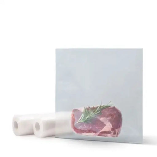 Vacuum rollers AEG AVSR1 - Уреди за вакуумиране<<<Уреди за кухня<<<Малки електроуреди<<<TechnoMix&&&Уреди за