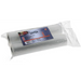 Vacuum rollers Laica VT3509 28x600 cm set of 2 pcs - Уреди за вакуумиране<<<За Кухнята<<<Малки