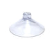 VACUUM SUCTION CUP WITH HOLE NEXTOOL MX-24605 5 PCS - Други ръчни инструменти<<<Ръчни инструменти<<<Инструменти и