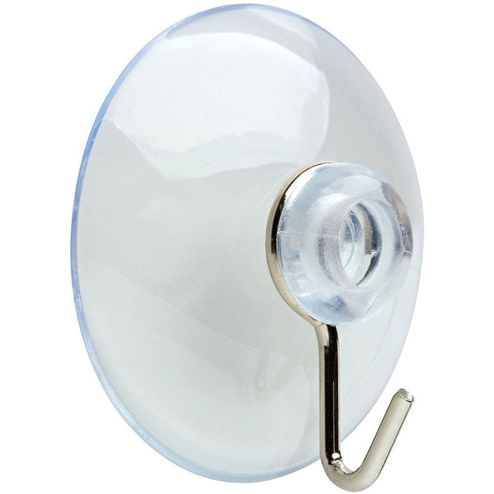 VACUUM SUCTION CUP WITH HOOK NEXTOOL MX-24607 5 PCS - Други ръчни инструменти<<<Ръчни инструменти<<<Инструменти и