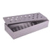 VAGGAN SMOKING BOX C80901080/C83600020 - Оборудване барбекю<<<Барбекю<<<Градина<<<Praktiker