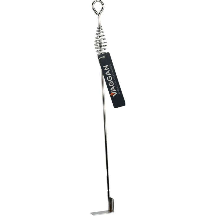 BBQ RYE VAGGAN C83501060