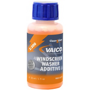 VAICO WINDSCREEN ADDITIVE 30ML