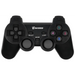 Vakoss GP-3925BK Gaming Controller Black RF Gamepad Analogue / Digital PC Playstation 3 - ControllersGAM-KON<<<PC