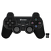 Vakoss GP-3925BK Gaming Controller Black RF Gamepad Analogue / Digital PC Playstation 3 - ControllersGAM-KON<<<PC