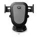 Vakoss ST-3482K holder Active holder Mobile phone/Smartphone Black - HoldersAKG-UCH<<<GSM accessoriesAKG<<<ActionPL