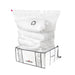 ВАКУУМНА КУТИЯ ЗА СЪХРАНЕНИЕ 210L 50Х65Х27 СМ COMPACTOR LIFE - Продукти за съхранение и организация на дрехи<<<Домашни