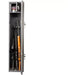 VALBERG SPARE GUN SAFE 1328 - Каси за оръжие<<<Сейфове и метални кутии<<<Инструменти и железария<<<Praktiker