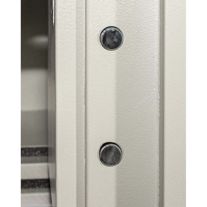 ELECTRONIC SAFE VALBERG FRS 32 EL