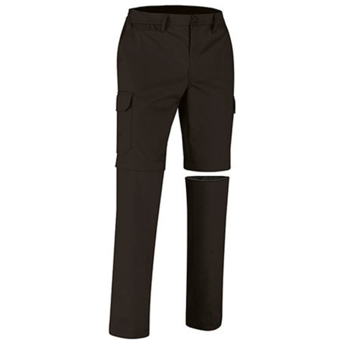 WORK PANTS SIZE S VALENTO LIVINGSTONE