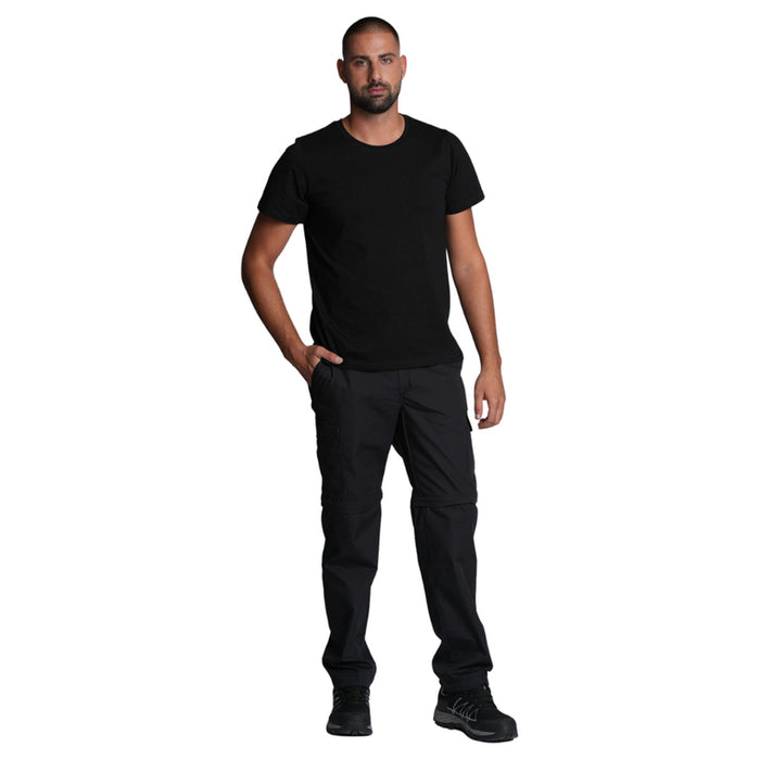 WORK PANTS SIZE XXL VALENTO LIVINGSTONE
