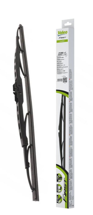 WIPER 35 CM VALEO FIRST