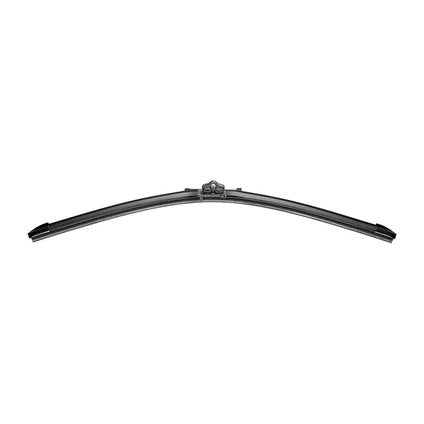 WIPER FIRST MULTICONNECTION 350 VALEO