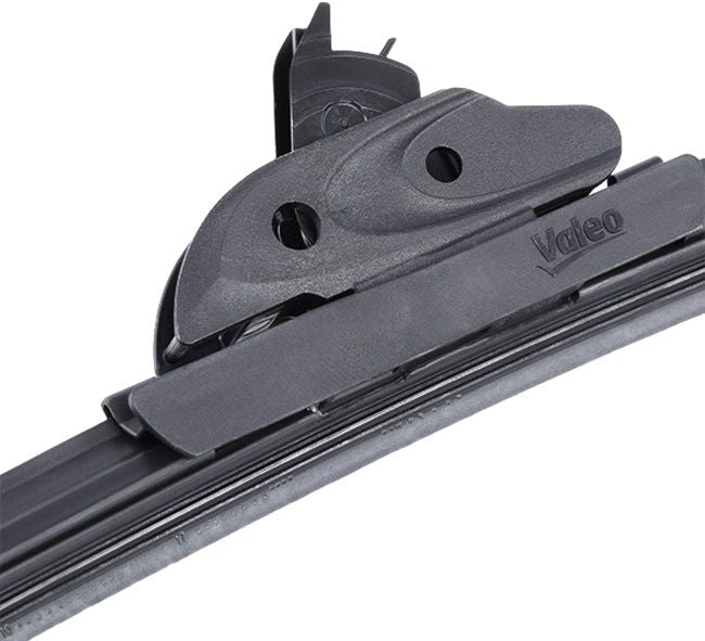 WIPER FIRST MULTICONNECTION 400 VALEO