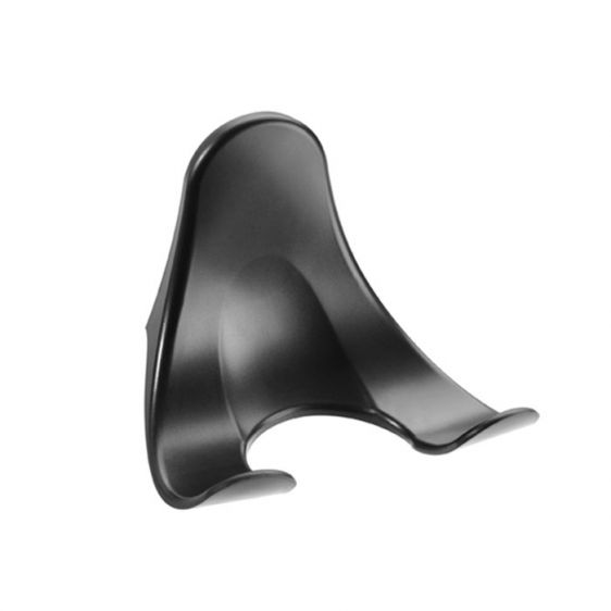 Wall mount VALERA 040