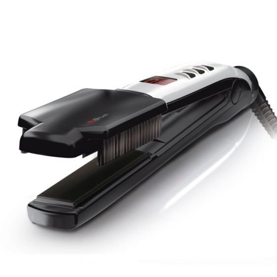 Press VALERA 100.20/IS Brush&Shine