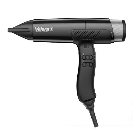 Hairdryer VALERA MatrixCare AI Night black 501.00 MA