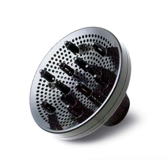 Diffuser VALERA DST