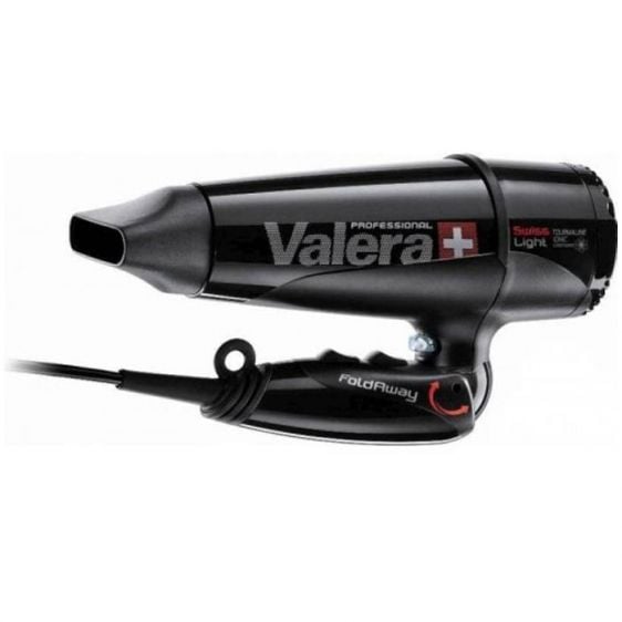 Hair dryer VALERA SL5400T