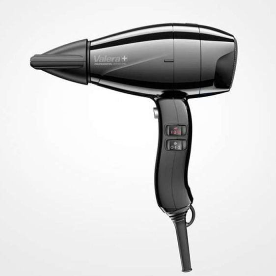 Hair dryer VALERA Swiss Nano SN 6300 RC