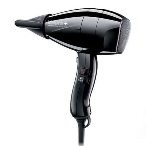 Hair dryer VALERA Swiss Nano SN 6300 RC