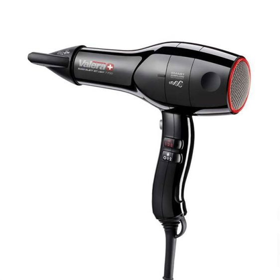 Hair dryer VALERA Swiss Silent Jet SXJ 7700 D RC