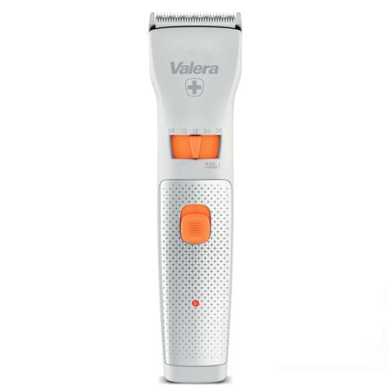 Clipper VALERA Swiss Excellence Smart white SXS 300 WH