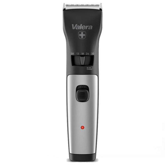 Clipper VALERA Swiss Excellence Top SXT300EU