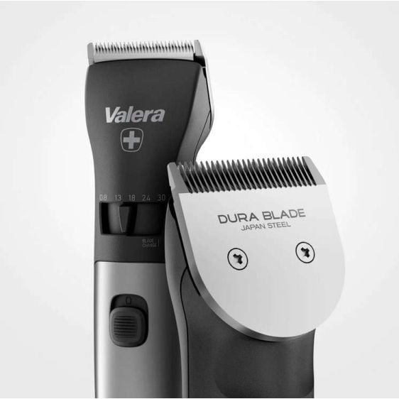 Clipper VALERA Swiss Excellence Top SXT300EU