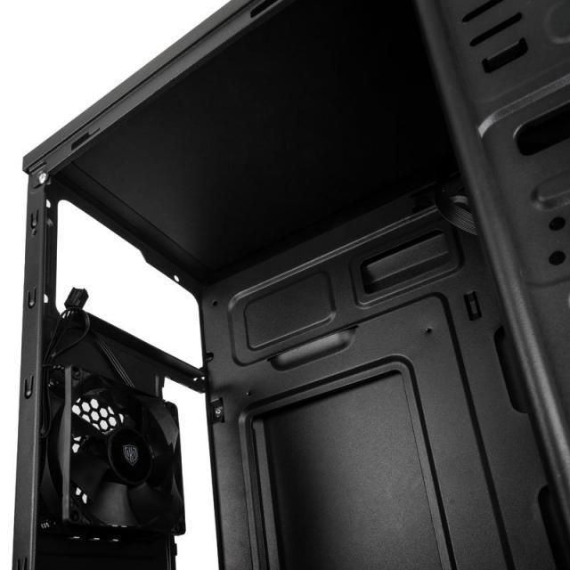 VALI OFFICE PREMIUM PLUS desktop computer