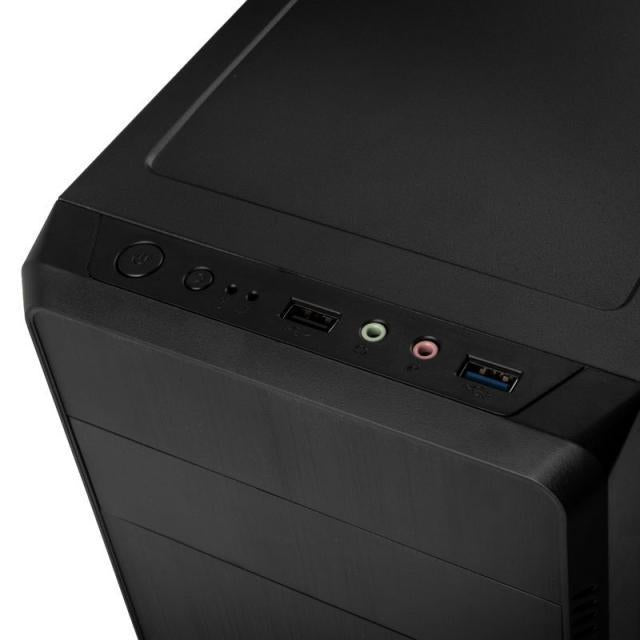 VALI OFFICE PREMIUM desktop computer