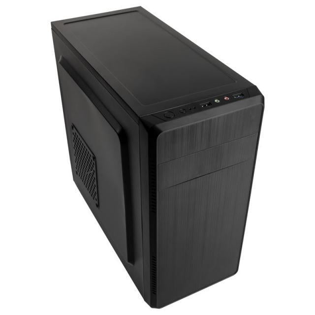 VALI OFFICE PREMIUM desktop computer