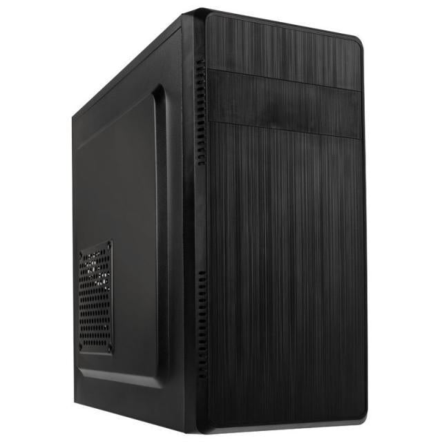 VALI OFFICE PRO PLUS desktop computer